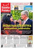 Gazeta Polska Codziennie