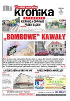 Tomaszowska Kronika Tygodnia