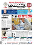 Tygodnik Podhalański