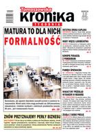 Tomaszowska Kronika Tygodnia