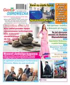 Gazeta Ostrowiecka