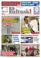 Tygodnik Pułtuski
