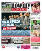Nowiny Raciborskie