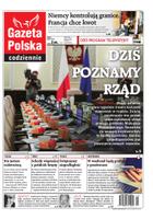 Gazeta Polska Codziennie