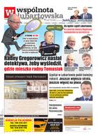 Wspólnota Lubartowska