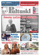 Tygodnik Pułtuski