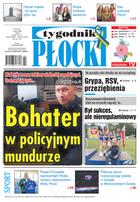 Tygodnik Płocki