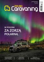 Polski Caravaning 