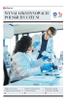 Gazeta Wyborcza (wyd. Stołeczna) 147 (27.06.2022) - Wynalazki, innowacje i patenty polskich uczelni