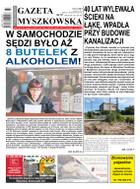 Gazeta Myszkowska
