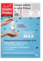 Gazeta Polska Codziennie