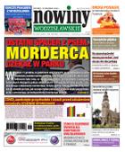 Nowiny Wodzisławskie