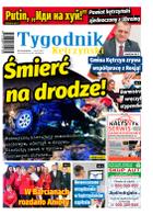 Tygodnik Kętrzyński