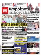 Wspólnota Łukowska