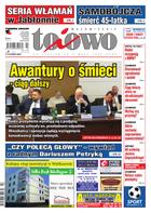 Mazowieckie To i Owo