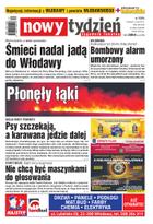 Nowy Tydzień (wyd. Włodawa)