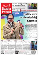 Gazeta Polska Codziennie