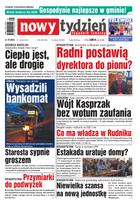 Nowy Tydzień (wyd. Krasnystaw)