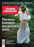 Tygodnik Powszechny