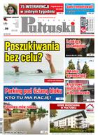 Tygodnik Pułtuski