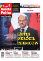 Gazeta Polska Codziennie