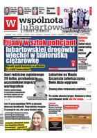 Wspólnota Lubartowska