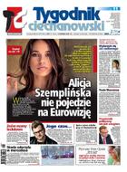 Tygodnik Ciechanowski