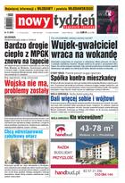 Nowy Tydzień (wyd. Włodawa)