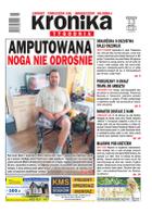 Tomaszowska Kronika Tygodnia