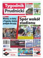 Tygodnik Prudnicki