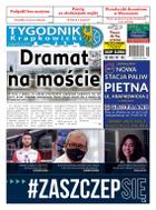 Tygodnik Krapkowicki