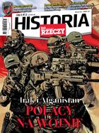 Do Rzeczy Historia