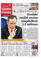 Gazeta Polska Codziennie