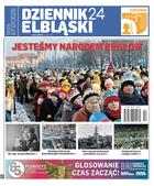 Dziennik Elbląski