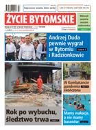 Życie Bytomskie