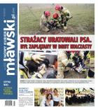 Nowy Kurier Mławski
