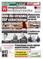 Wspólnota Międzyrzecka