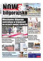 Nowa Gazeta Biłgorajska