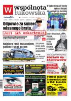 Wspólnota Łukowska