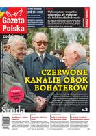 Gazeta Polska Codziennie