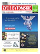 Życie Bytomskie