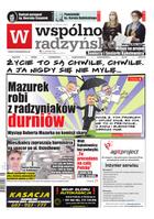 Wspólnota Radzyńska