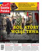 Gazeta Polska Codziennie