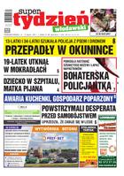 Super Tydzień Włodawski