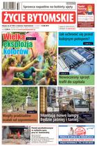 Życie Bytomskie