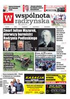 Wspólnota Radzyńska