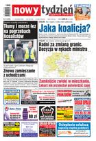 Nowy Tydzień (wyd. Chełm)
