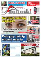 Tygodnik Pułtuski