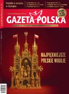 Gazeta Polska