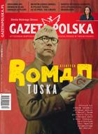 Gazeta Polska